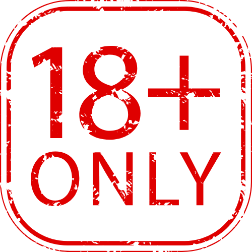 Elijah Kinky Chaturbate Webcam Tag – Watch the Sexiest Live Shows Now!